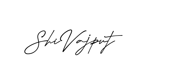 The best way (Buffalosignature-p7RWK) to make a short signature is to pick only two or three words in your name. The name Ceard include a total of six letters. For converting this name. Ceard signature style 2 images and pictures png