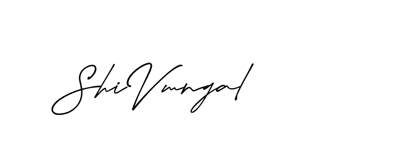 The best way (Buffalosignature-p7RWK) to make a short signature is to pick only two or three words in your name. The name Ceard include a total of six letters. For converting this name. Ceard signature style 2 images and pictures png