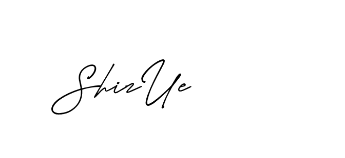 The best way (Buffalosignature-p7RWK) to make a short signature is to pick only two or three words in your name. The name Ceard include a total of six letters. For converting this name. Ceard signature style 2 images and pictures png