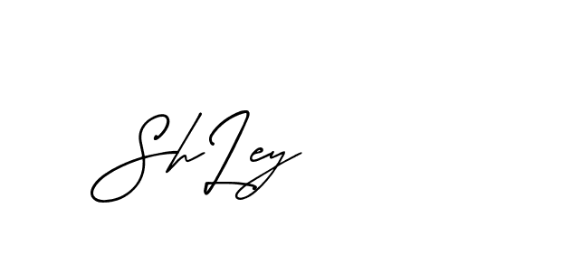 The best way (Buffalosignature-p7RWK) to make a short signature is to pick only two or three words in your name. The name Ceard include a total of six letters. For converting this name. Ceard signature style 2 images and pictures png