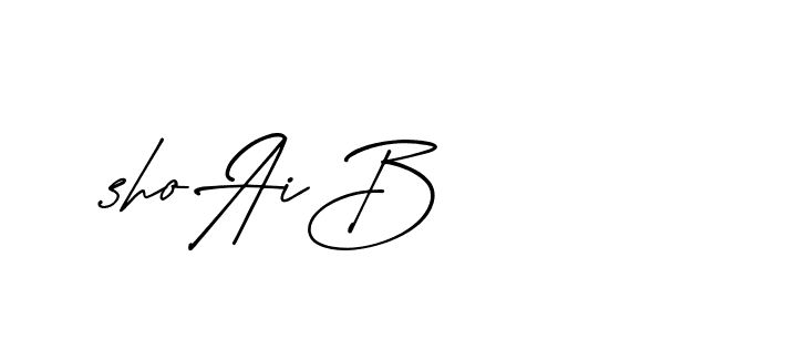 The best way (Buffalosignature-p7RWK) to make a short signature is to pick only two or three words in your name. The name Ceard include a total of six letters. For converting this name. Ceard signature style 2 images and pictures png