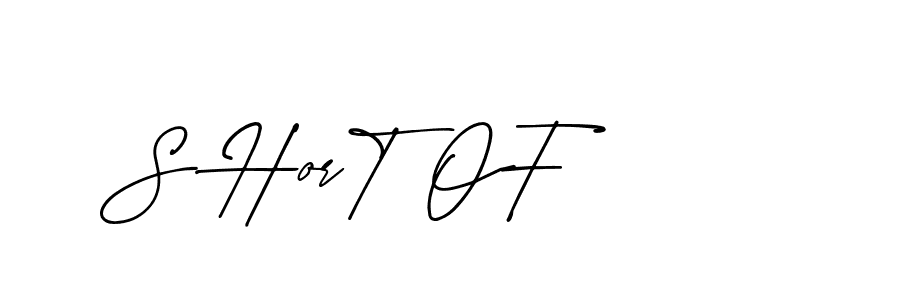 The best way (Buffalosignature-p7RWK) to make a short signature is to pick only two or three words in your name. The name Ceard include a total of six letters. For converting this name. Ceard signature style 2 images and pictures png