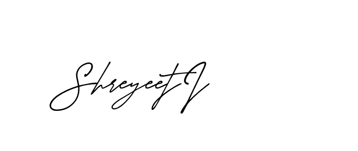 The best way (Buffalosignature-p7RWK) to make a short signature is to pick only two or three words in your name. The name Ceard include a total of six letters. For converting this name. Ceard signature style 2 images and pictures png