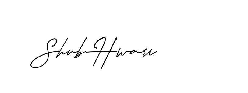 The best way (Buffalosignature-p7RWK) to make a short signature is to pick only two or three words in your name. The name Ceard include a total of six letters. For converting this name. Ceard signature style 2 images and pictures png
