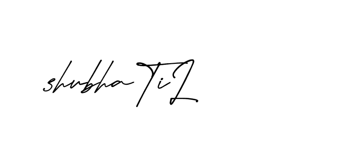 The best way (Buffalosignature-p7RWK) to make a short signature is to pick only two or three words in your name. The name Ceard include a total of six letters. For converting this name. Ceard signature style 2 images and pictures png