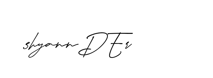 The best way (Buffalosignature-p7RWK) to make a short signature is to pick only two or three words in your name. The name Ceard include a total of six letters. For converting this name. Ceard signature style 2 images and pictures png