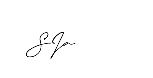 The best way (Buffalosignature-p7RWK) to make a short signature is to pick only two or three words in your name. The name Ceard include a total of six letters. For converting this name. Ceard signature style 2 images and pictures png