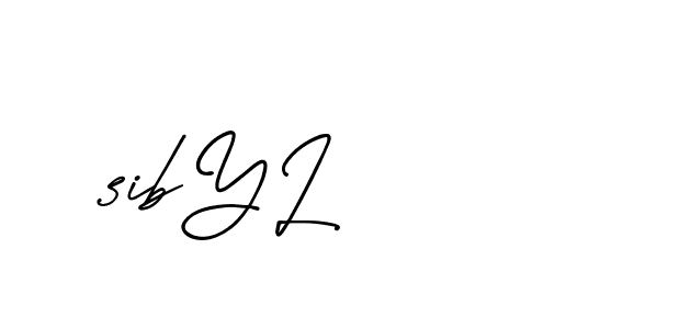 The best way (Buffalosignature-p7RWK) to make a short signature is to pick only two or three words in your name. The name Ceard include a total of six letters. For converting this name. Ceard signature style 2 images and pictures png