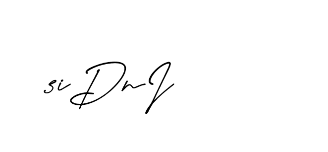 The best way (Buffalosignature-p7RWK) to make a short signature is to pick only two or three words in your name. The name Ceard include a total of six letters. For converting this name. Ceard signature style 2 images and pictures png