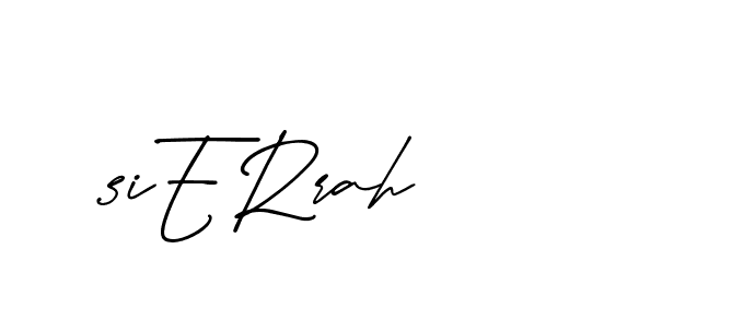 The best way (Buffalosignature-p7RWK) to make a short signature is to pick only two or three words in your name. The name Ceard include a total of six letters. For converting this name. Ceard signature style 2 images and pictures png
