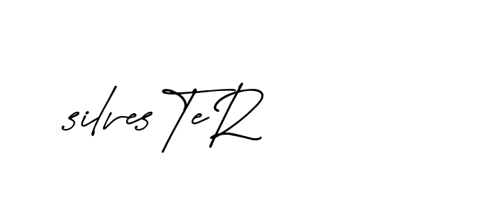 The best way (Buffalosignature-p7RWK) to make a short signature is to pick only two or three words in your name. The name Ceard include a total of six letters. For converting this name. Ceard signature style 2 images and pictures png