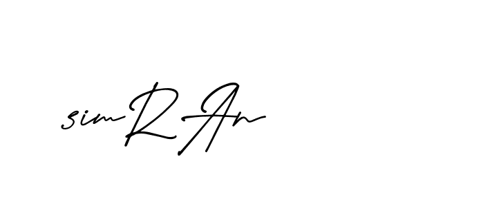 The best way (Buffalosignature-p7RWK) to make a short signature is to pick only two or three words in your name. The name Ceard include a total of six letters. For converting this name. Ceard signature style 2 images and pictures png