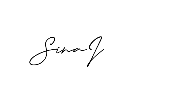 The best way (Buffalosignature-p7RWK) to make a short signature is to pick only two or three words in your name. The name Ceard include a total of six letters. For converting this name. Ceard signature style 2 images and pictures png