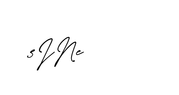 The best way (Buffalosignature-p7RWK) to make a short signature is to pick only two or three words in your name. The name Ceard include a total of six letters. For converting this name. Ceard signature style 2 images and pictures png