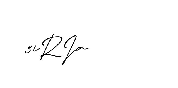 The best way (Buffalosignature-p7RWK) to make a short signature is to pick only two or three words in your name. The name Ceard include a total of six letters. For converting this name. Ceard signature style 2 images and pictures png