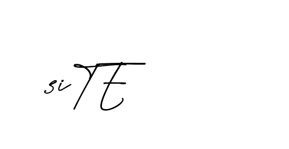 The best way (Buffalosignature-p7RWK) to make a short signature is to pick only two or three words in your name. The name Ceard include a total of six letters. For converting this name. Ceard signature style 2 images and pictures png