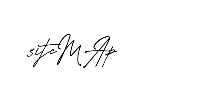 The best way (Buffalosignature-p7RWK) to make a short signature is to pick only two or three words in your name. The name Ceard include a total of six letters. For converting this name. Ceard signature style 2 images and pictures png