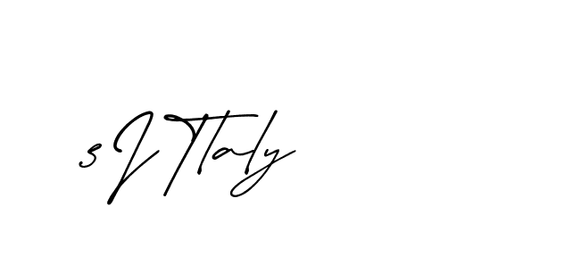 The best way (Buffalosignature-p7RWK) to make a short signature is to pick only two or three words in your name. The name Ceard include a total of six letters. For converting this name. Ceard signature style 2 images and pictures png