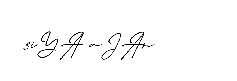 The best way (Buffalosignature-p7RWK) to make a short signature is to pick only two or three words in your name. The name Ceard include a total of six letters. For converting this name. Ceard signature style 2 images and pictures png