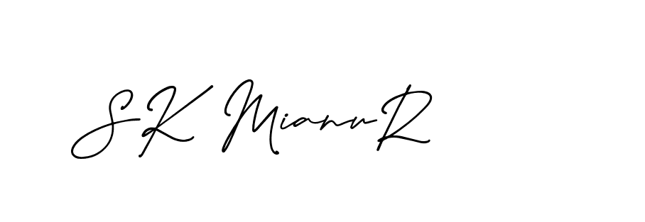The best way (Buffalosignature-p7RWK) to make a short signature is to pick only two or three words in your name. The name Ceard include a total of six letters. For converting this name. Ceard signature style 2 images and pictures png