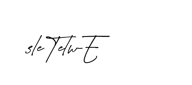 The best way (Buffalosignature-p7RWK) to make a short signature is to pick only two or three words in your name. The name Ceard include a total of six letters. For converting this name. Ceard signature style 2 images and pictures png