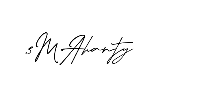 The best way (Buffalosignature-p7RWK) to make a short signature is to pick only two or three words in your name. The name Ceard include a total of six letters. For converting this name. Ceard signature style 2 images and pictures png