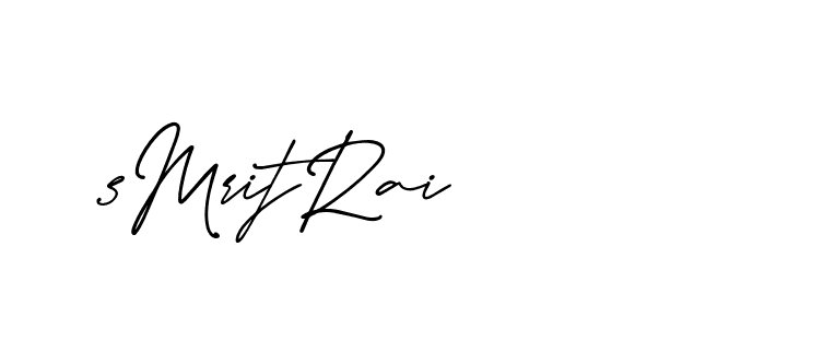 The best way (Buffalosignature-p7RWK) to make a short signature is to pick only two or three words in your name. The name Ceard include a total of six letters. For converting this name. Ceard signature style 2 images and pictures png