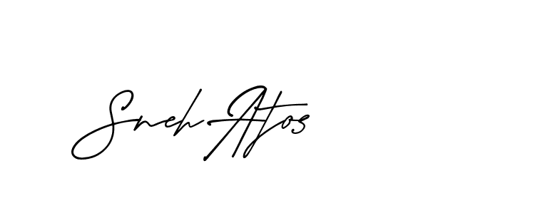 The best way (Buffalosignature-p7RWK) to make a short signature is to pick only two or three words in your name. The name Ceard include a total of six letters. For converting this name. Ceard signature style 2 images and pictures png