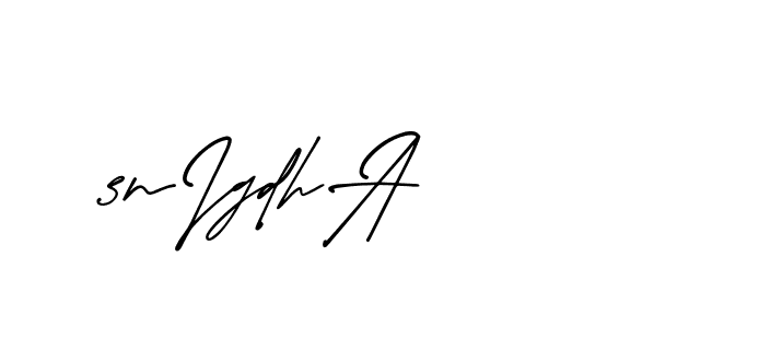 The best way (Buffalosignature-p7RWK) to make a short signature is to pick only two or three words in your name. The name Ceard include a total of six letters. For converting this name. Ceard signature style 2 images and pictures png