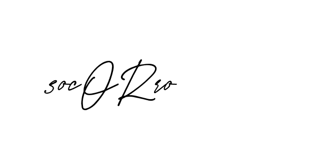 The best way (Buffalosignature-p7RWK) to make a short signature is to pick only two or three words in your name. The name Ceard include a total of six letters. For converting this name. Ceard signature style 2 images and pictures png