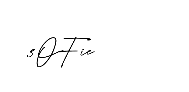 The best way (Buffalosignature-p7RWK) to make a short signature is to pick only two or three words in your name. The name Ceard include a total of six letters. For converting this name. Ceard signature style 2 images and pictures png