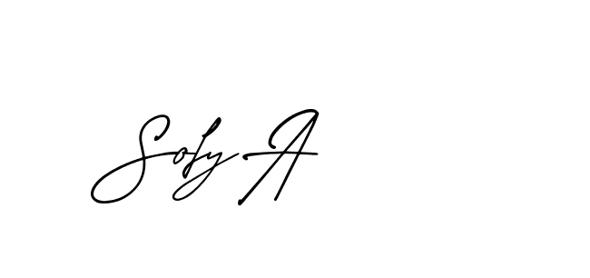 The best way (Buffalosignature-p7RWK) to make a short signature is to pick only two or three words in your name. The name Ceard include a total of six letters. For converting this name. Ceard signature style 2 images and pictures png