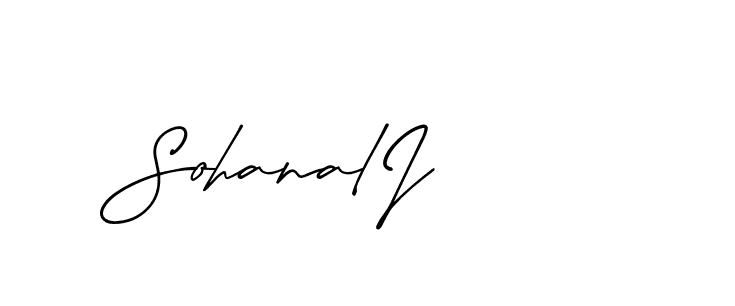 The best way (Buffalosignature-p7RWK) to make a short signature is to pick only two or three words in your name. The name Ceard include a total of six letters. For converting this name. Ceard signature style 2 images and pictures png