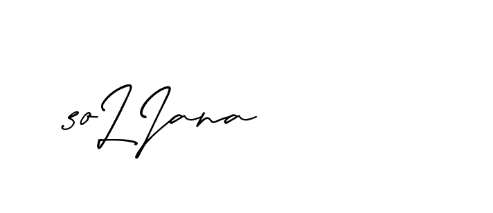 The best way (Buffalosignature-p7RWK) to make a short signature is to pick only two or three words in your name. The name Ceard include a total of six letters. For converting this name. Ceard signature style 2 images and pictures png