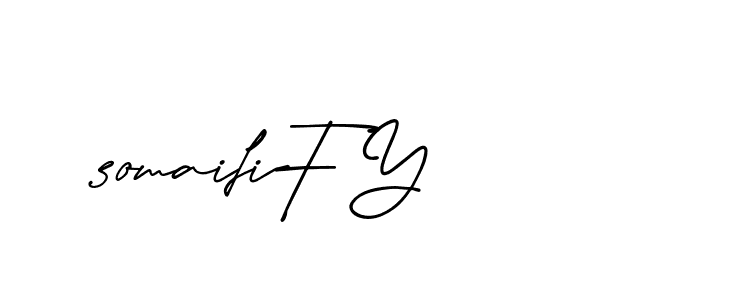 The best way (Buffalosignature-p7RWK) to make a short signature is to pick only two or three words in your name. The name Ceard include a total of six letters. For converting this name. Ceard signature style 2 images and pictures png