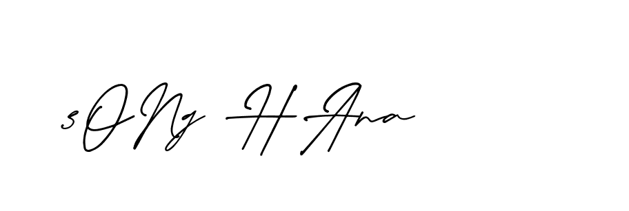 The best way (Buffalosignature-p7RWK) to make a short signature is to pick only two or three words in your name. The name Ceard include a total of six letters. For converting this name. Ceard signature style 2 images and pictures png