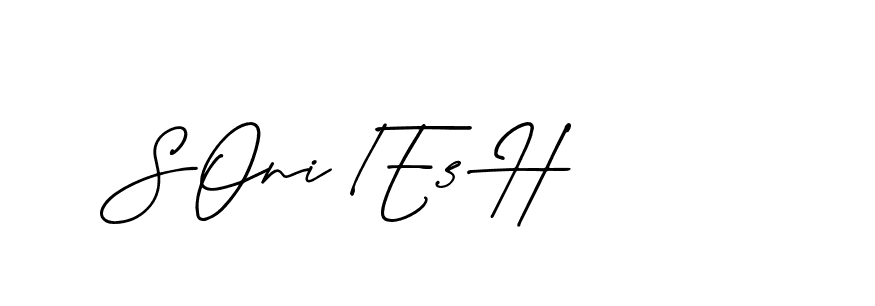 The best way (Buffalosignature-p7RWK) to make a short signature is to pick only two or three words in your name. The name Ceard include a total of six letters. For converting this name. Ceard signature style 2 images and pictures png