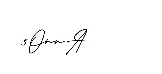 The best way (Buffalosignature-p7RWK) to make a short signature is to pick only two or three words in your name. The name Ceard include a total of six letters. For converting this name. Ceard signature style 2 images and pictures png
