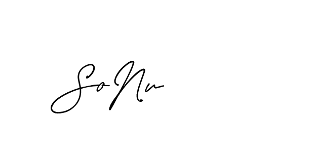 The best way (Buffalosignature-p7RWK) to make a short signature is to pick only two or three words in your name. The name Ceard include a total of six letters. For converting this name. Ceard signature style 2 images and pictures png