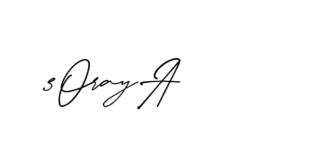 The best way (Buffalosignature-p7RWK) to make a short signature is to pick only two or three words in your name. The name Ceard include a total of six letters. For converting this name. Ceard signature style 2 images and pictures png
