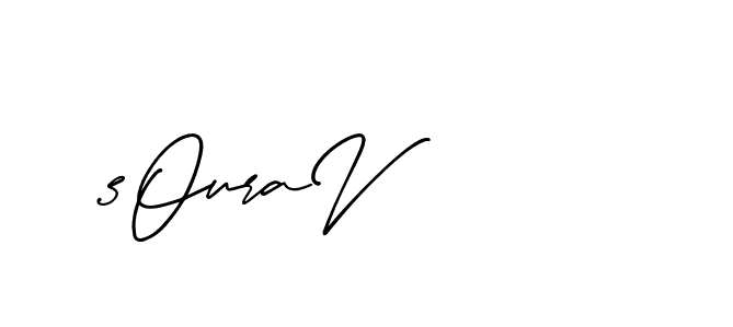 The best way (Buffalosignature-p7RWK) to make a short signature is to pick only two or three words in your name. The name Ceard include a total of six letters. For converting this name. Ceard signature style 2 images and pictures png