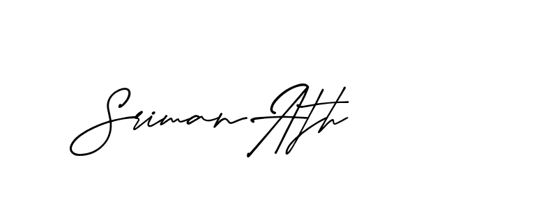 The best way (Buffalosignature-p7RWK) to make a short signature is to pick only two or three words in your name. The name Ceard include a total of six letters. For converting this name. Ceard signature style 2 images and pictures png