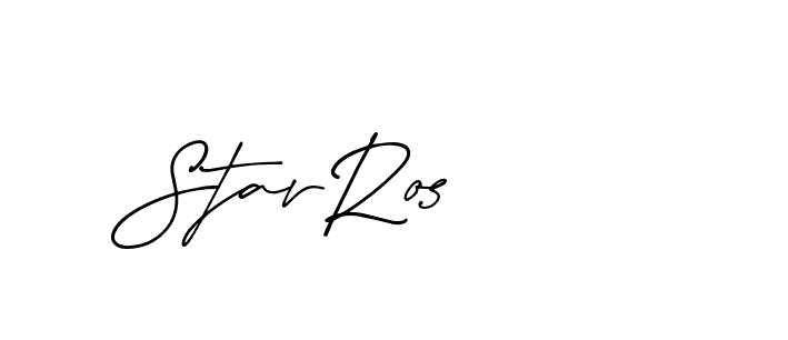 The best way (Buffalosignature-p7RWK) to make a short signature is to pick only two or three words in your name. The name Ceard include a total of six letters. For converting this name. Ceard signature style 2 images and pictures png