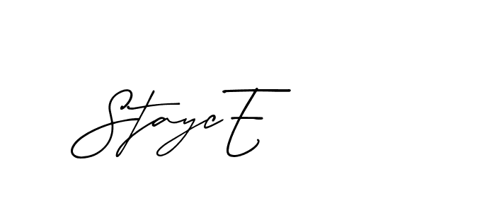 The best way (Buffalosignature-p7RWK) to make a short signature is to pick only two or three words in your name. The name Ceard include a total of six letters. For converting this name. Ceard signature style 2 images and pictures png