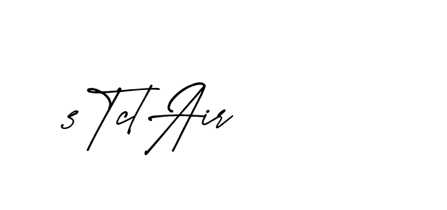 The best way (Buffalosignature-p7RWK) to make a short signature is to pick only two or three words in your name. The name Ceard include a total of six letters. For converting this name. Ceard signature style 2 images and pictures png