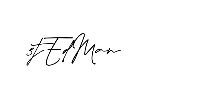 The best way (Buffalosignature-p7RWK) to make a short signature is to pick only two or three words in your name. The name Ceard include a total of six letters. For converting this name. Ceard signature style 2 images and pictures png