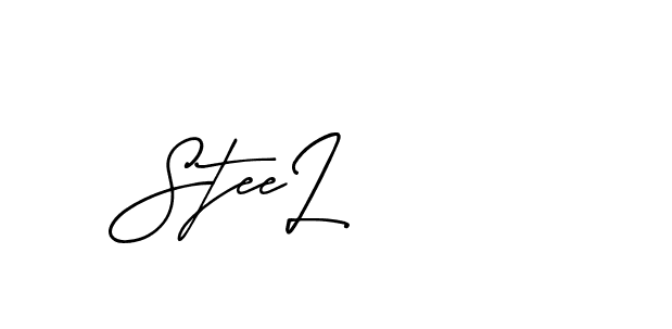 The best way (Buffalosignature-p7RWK) to make a short signature is to pick only two or three words in your name. The name Ceard include a total of six letters. For converting this name. Ceard signature style 2 images and pictures png