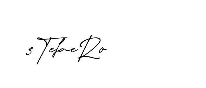 The best way (Buffalosignature-p7RWK) to make a short signature is to pick only two or three words in your name. The name Ceard include a total of six letters. For converting this name. Ceard signature style 2 images and pictures png
