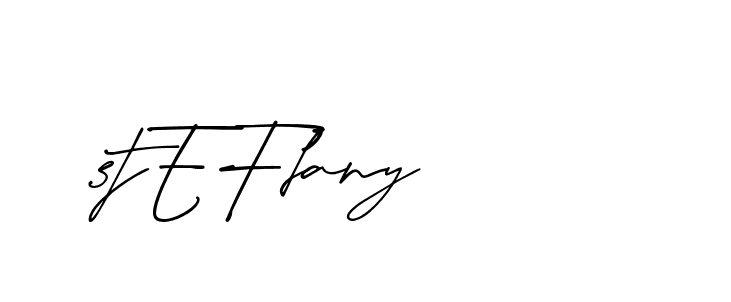 The best way (Buffalosignature-p7RWK) to make a short signature is to pick only two or three words in your name. The name Ceard include a total of six letters. For converting this name. Ceard signature style 2 images and pictures png