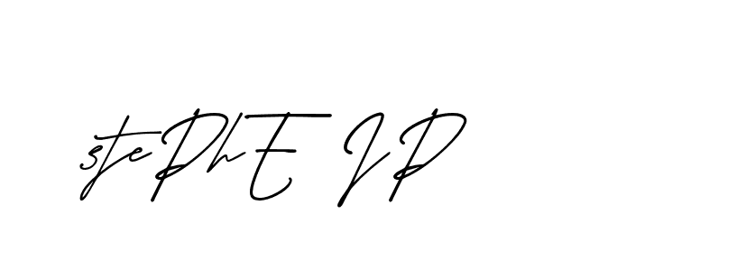 The best way (Buffalosignature-p7RWK) to make a short signature is to pick only two or three words in your name. The name Ceard include a total of six letters. For converting this name. Ceard signature style 2 images and pictures png